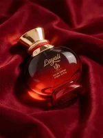 Layali W Eau de Parfum 100 ml