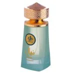 Nawal Tanzanite Eau de Parfum Unisex 100 ml