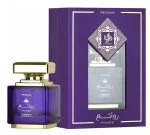 Rawaee Regina Eau de Parfum Unisex 100 ml