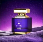 Rawaee Regina Eau de Parfum Unisex 100 ml