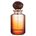 Tiger Eye Eau de Parfum Unisex 100 ml