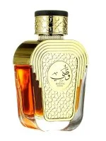 Watani Intense Gold Eau de Parfum Unisex 100 ml