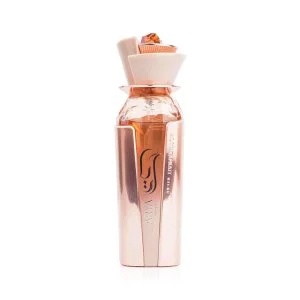 Al Wataniah Arya Peony Rose Eau de Parfum da donna