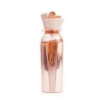 Arya Peony Rose Eau de Parfum da donna 100 ml