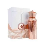 Arya Peony Rose Eau de Parfum da donna 100 ml