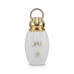 Cloud Eau de Parfum da donna 100 ml