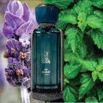 Ain Emarat Extrait eau de parfum unisex 100 ml