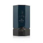 Ain Emarat Extrait eau de parfum unisex 100 ml