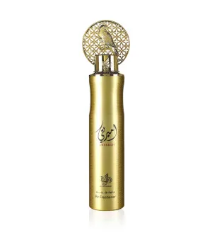 Al Wataniah Ameerati deodorante per ambienti 300 ml