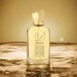 Ameerati acqua di profumo unisex 100 ml