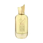Ameerati acqua di profumo unisex 100 ml
