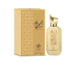Ameerati acqua di profumo unisex 100 ml