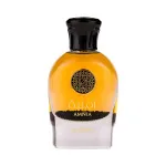 Amnia acqua di profumo unisex 100 ml