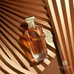 Acqua di profumo unisex Al Wataniah Anwan 100 ml