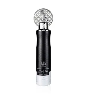 Al Wataniah Attar Al Wesal deodorante per ambienti 300 ml