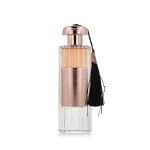 Durrat Al Aroos eau de parfum per donne 100 ml