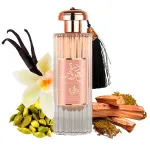 Durrat Al Aroos eau de parfum per donne 100 ml