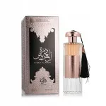 Durrat Al Aroos eau de parfum per donne 100 ml