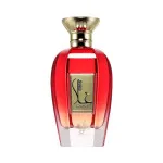 Ghala acqua di profumo unisex 100 ml