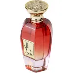 Ghala acqua di profumo unisex 100 ml