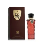 Hayat eau de parfum unisex 100 ml