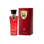 Hayat eau de parfum unisex 100 ml