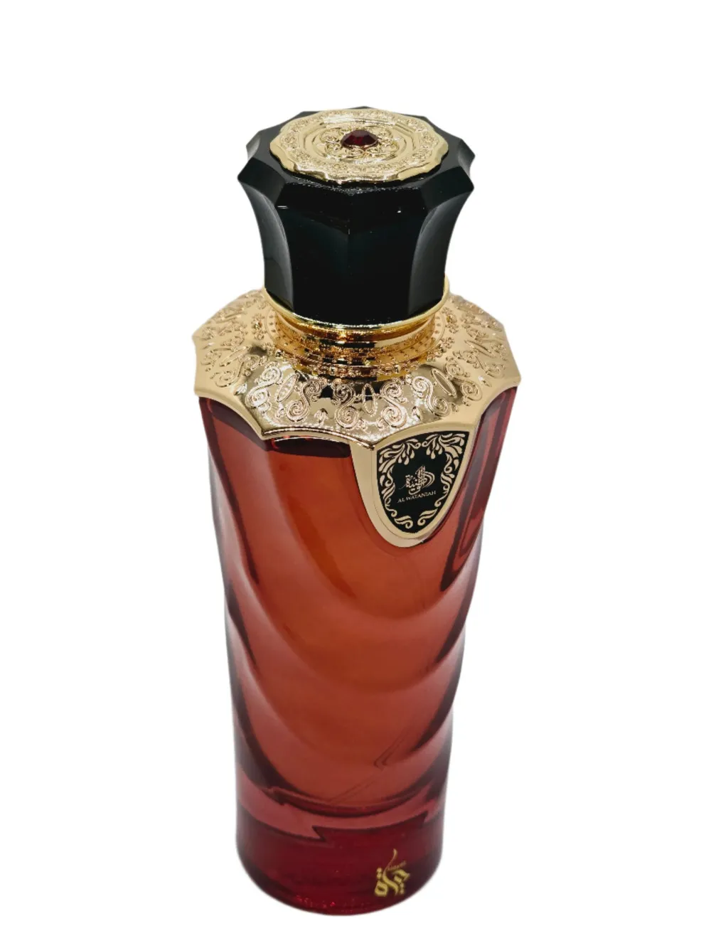 Hayat eau de parfum unisex 100 ml