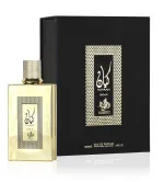 Kayaan Gold eau de parfum per uomo 100 ml