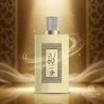 Kayaan Gold eau de parfum per uomo 100 ml