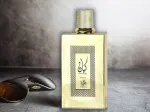 Kayaan Gold eau de parfum per uomo 100 ml