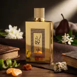 Kayaan Gold eau de parfum per uomo 100 ml