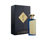 Lazuli acqua di profumo unisex 100 ml