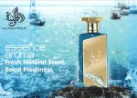 Lazuli acqua di profumo unisex 100 ml
