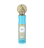 Marwa deodorante per ambienti 300 ml