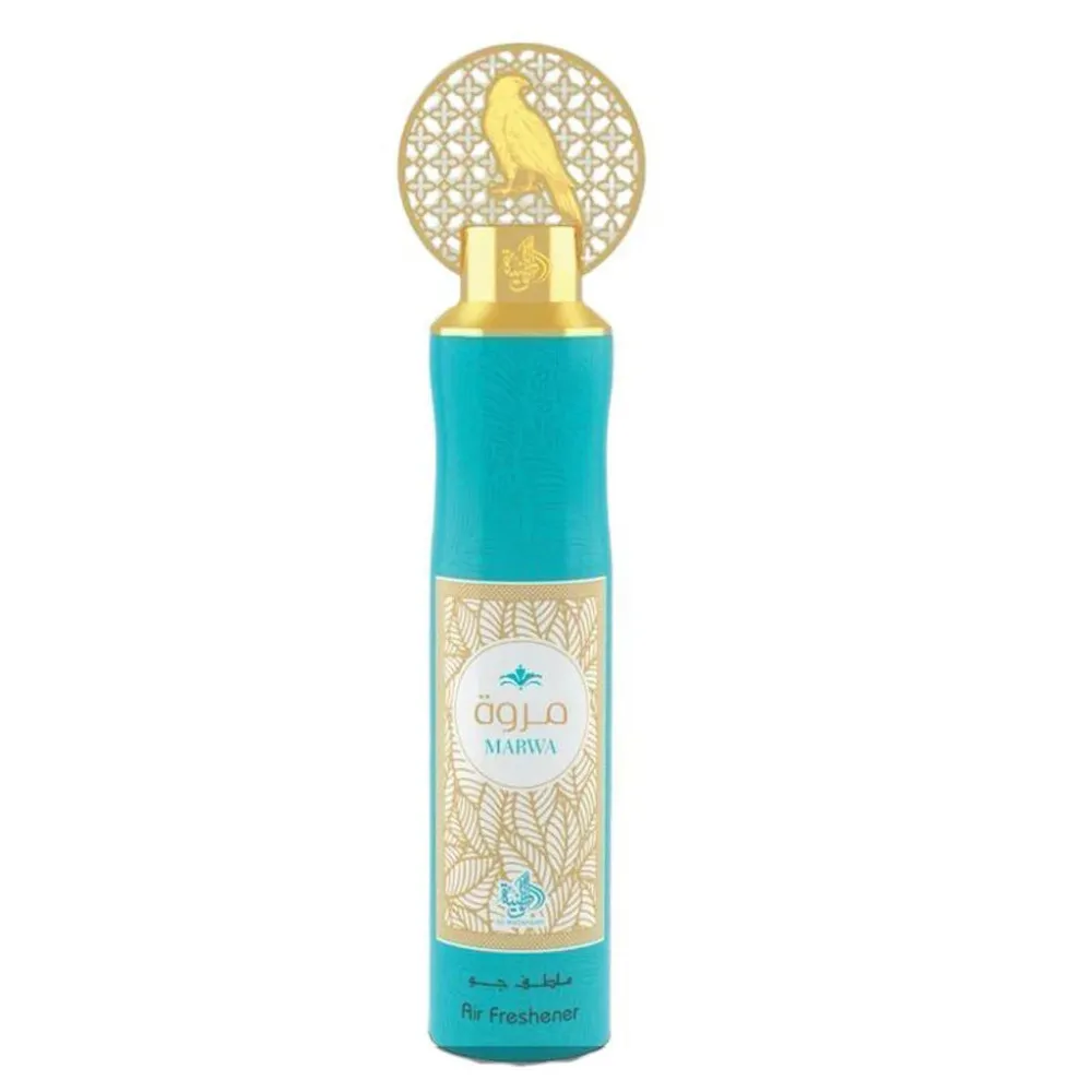 Marwa deodorante per ambienti 300 ml