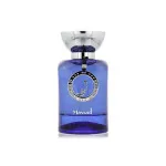 Massad acqua di profumo unisex 100 ml