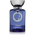 Massad acqua di profumo unisex 100 ml