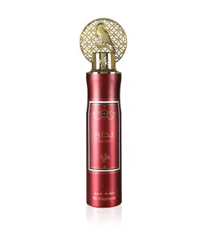 Al Wataniah Najah deodorante per ambienti 300 ml