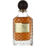 Oud Elixir acqua di profumo unisex 100 ml