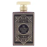 Rose Mystery Intense eau de parfum unisex 100 ml