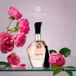 Shagaf Al Ward eau de parfum per donne 100 ml