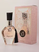 Shagaf Al Ward eau de parfum per donne 100 ml