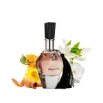 Shagaf Al Ward eau de parfum per donne 100 ml