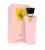 Tibyan acqua di profumo per donne 100 ml