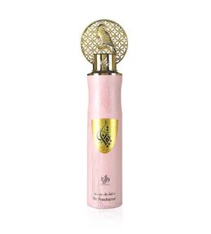 Al Wataniah Tibyan deodorante per ambiente 300 ml