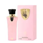 Tibyan acqua di profumo per donne 100 ml