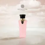 Tibyan acqua di profumo per donne 100 ml