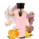 Tibyan acqua di profumo per donne 100 ml
