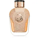Watani Purple eau de parfum per donne 100 ml