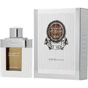 Rasasi Al Wisam Day Eau de Parfum da uomo